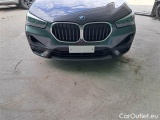  Bmw  X1 BMW  / 2019 / 5P / SUV XDRIVE 25E BUSINESS ADVANTAGE AUTOMATICO #37