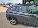  Bmw  X1 BMW  / 2019 / 5P / SUV XDRIVE 25E BUSINESS ADVANTAGE AUTOMATICO #48