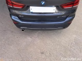  Bmw  X1 BMW  / 2019 / 5P / SUV XDRIVE 25E BUSINESS ADVANTAGE AUTOMATICO #56