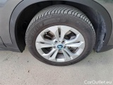  Bmw  X1 BMW  / 2019 / 5P / SUV XDRIVE 25E BUSINESS ADVANTAGE AUTOMATICO #70