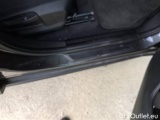  Bmw  X1 BMW  / 2019 / 5P / SUV XDRIVE 25E BUSINESS ADVANTAGE AUTOMATICO #76