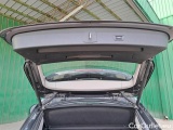 Bmw  X1 BMW  / 2019 / 5P / SUV XDRIVE 25E BUSINESS ADVANTAGE AUTOMATICO #80