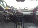  Bmw  X1 BMW  / 2019 / 5P / SUV XDRIVE 25E BUSINESS ADVANTAGE AUTOMATICO #3