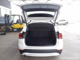  Bmw  X1 BMW  / 2019 / 5P / SUV XDRIVE 25E BUSINESS ADVANTAGE AUTOMATICO #5