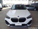  Bmw  X1 BMW  / 2019 / 5P / SUV XDRIVE 25E BUSINESS ADVANTAGE AUTOMATICO #6