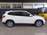  Bmw  X1 BMW  / 2019 / 5P / SUV XDRIVE 25E BUSINESS ADVANTAGE AUTOMATICO #7