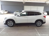  Bmw  X1 BMW  / 2019 / 5P / SUV XDRIVE 25E BUSINESS ADVANTAGE AUTOMATICO #8