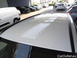  Bmw  X1 BMW  / 2019 / 5P / SUV XDRIVE 25E BUSINESS ADVANTAGE AUTOMATICO #9
