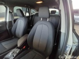  Bmw  X1 BMW  / 2019 / 5P / SUV XDRIVE 25E BUSINESS ADVANTAGE AUTOMATICO #11