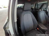  Bmw  X1 BMW  / 2019 / 5P / SUV XDRIVE 25E BUSINESS ADVANTAGE AUTOMATICO #13