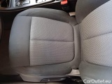  Bmw  X1 BMW  / 2019 / 5P / SUV XDRIVE 25E BUSINESS ADVANTAGE AUTOMATICO #12