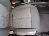  Bmw  X1 BMW  / 2019 / 5P / SUV XDRIVE 25E BUSINESS ADVANTAGE AUTOMATICO #14