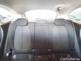  Bmw  X1 BMW  / 2019 / 5P / SUV XDRIVE 25E BUSINESS ADVANTAGE AUTOMATICO #15