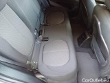  Bmw  X1 BMW  / 2019 / 5P / SUV XDRIVE 25E BUSINESS ADVANTAGE AUTOMATICO #16