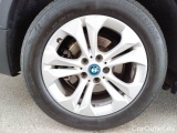  Bmw  X1 BMW  / 2019 / 5P / SUV XDRIVE 25E BUSINESS ADVANTAGE AUTOMATICO #19