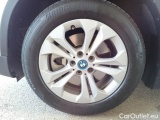  Bmw  X1 BMW  / 2019 / 5P / SUV XDRIVE 25E BUSINESS ADVANTAGE AUTOMATICO #18