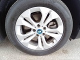  Bmw  X1 BMW  / 2019 / 5P / SUV XDRIVE 25E BUSINESS ADVANTAGE AUTOMATICO #17