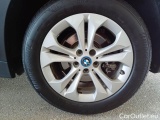  Bmw  X1 BMW  / 2019 / 5P / SUV XDRIVE 25E BUSINESS ADVANTAGE AUTOMATICO #20
