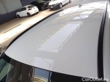  Bmw  X1 BMW  / 2019 / 5P / SUV XDRIVE 25E BUSINESS ADVANTAGE AUTOMATICO #23
