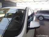  Bmw  X1 BMW  / 2019 / 5P / SUV XDRIVE 25E BUSINESS ADVANTAGE AUTOMATICO #27