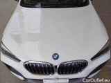  Bmw  X1 BMW  / 2019 / 5P / SUV XDRIVE 25E BUSINESS ADVANTAGE AUTOMATICO #34