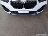  Bmw  X1 BMW  / 2019 / 5P / SUV XDRIVE 25E BUSINESS ADVANTAGE AUTOMATICO #39