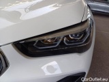  Bmw  X1 BMW  / 2019 / 5P / SUV XDRIVE 25E BUSINESS ADVANTAGE AUTOMATICO #47