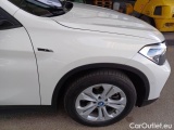 Bmw  X1 BMW  / 2019 / 5P / SUV XDRIVE 25E BUSINESS ADVANTAGE AUTOMATICO #50