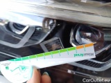  Bmw  X1 BMW  / 2019 / 5P / SUV XDRIVE 25E BUSINESS ADVANTAGE AUTOMATICO #49