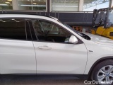  Bmw  X1 BMW  / 2019 / 5P / SUV XDRIVE 25E BUSINESS ADVANTAGE AUTOMATICO #53