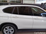  Bmw  X1 BMW  / 2019 / 5P / SUV XDRIVE 25E BUSINESS ADVANTAGE AUTOMATICO #57