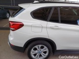  Bmw  X1 BMW  / 2019 / 5P / SUV XDRIVE 25E BUSINESS ADVANTAGE AUTOMATICO #60