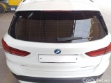  Bmw  X1 BMW  / 2019 / 5P / SUV XDRIVE 25E BUSINESS ADVANTAGE AUTOMATICO #70