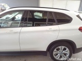  Bmw  X1 BMW  / 2019 / 5P / SUV XDRIVE 25E BUSINESS ADVANTAGE AUTOMATICO #72