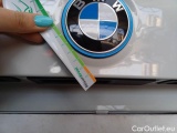  Bmw  X1 BMW  / 2019 / 5P / SUV XDRIVE 25E BUSINESS ADVANTAGE AUTOMATICO #71