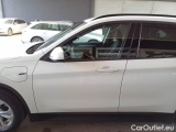  Bmw  X1 BMW  / 2019 / 5P / SUV XDRIVE 25E BUSINESS ADVANTAGE AUTOMATICO #76