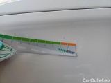  Bmw  X1 BMW  / 2019 / 5P / SUV XDRIVE 25E BUSINESS ADVANTAGE AUTOMATICO #81