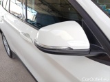  Bmw  X1 BMW  / 2019 / 5P / SUV XDRIVE 25E BUSINESS ADVANTAGE AUTOMATICO #82