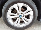  Bmw  X1 BMW  / 2019 / 5P / SUV XDRIVE 25E BUSINESS ADVANTAGE AUTOMATICO #84