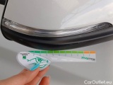  Bmw  X1 BMW  / 2019 / 5P / SUV XDRIVE 25E BUSINESS ADVANTAGE AUTOMATICO #83
