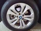  Bmw  X1 BMW  / 2019 / 5P / SUV XDRIVE 25E BUSINESS ADVANTAGE AUTOMATICO #86
