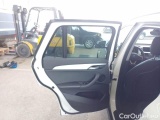  Bmw  X1 BMW  / 2019 / 5P / SUV XDRIVE 25E BUSINESS ADVANTAGE AUTOMATICO #95