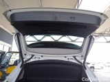  Bmw  X1 BMW  / 2019 / 5P / SUV XDRIVE 25E BUSINESS ADVANTAGE AUTOMATICO #99