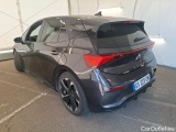  Cupra  Born CUPRA  / 2021 / 5P / Berline 230ch - batterie XL VZ #3