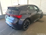  Cupra  Born CUPRA  / 2021 / 5P / Berline 230ch - batterie XL VZ #4