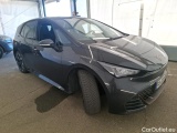  Cupra  Born CUPRA  / 2021 / 5P / Berline 230ch - batterie XL VZ #5