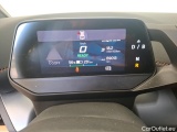  Cupra  Born CUPRA  / 2021 / 5P / Berline 230ch - batterie XL VZ #7