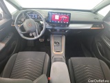  Cupra  Born CUPRA  / 2021 / 5P / Berline 230ch - batterie XL VZ #6