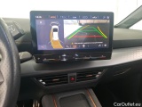  Cupra  Born CUPRA  / 2021 / 5P / Berline 230ch - batterie XL VZ #8