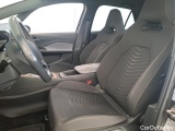  Cupra  Born CUPRA  / 2021 / 5P / Berline 230ch - batterie XL VZ #9
